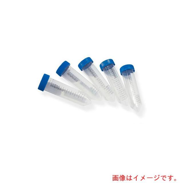 アズワン　ＡＳ　プラスチックチューブ　０５?５３９?７　【品番：2-5362-08】
