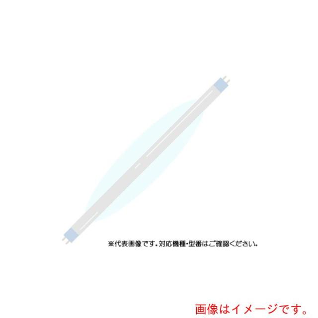 アズワン　ＡＳ　トランスイルミネーターＭＩＤ?ＴＵＢＥ　【品番：2-5442-12】