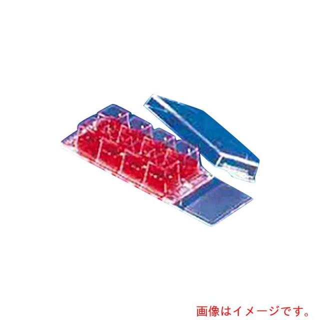 アズワン　ＡＳ　ラブテックチェンバースライド１７７４０２　【品番：2-5461-04】