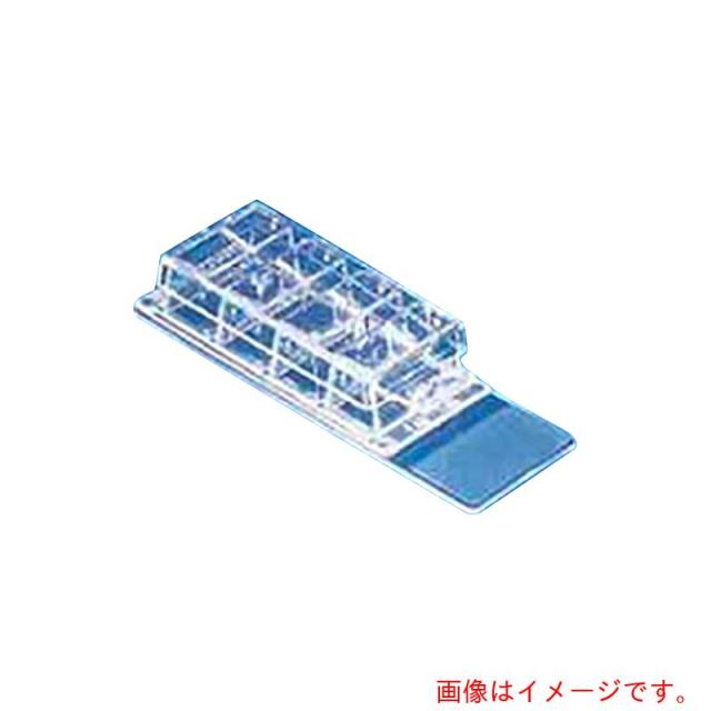アズワン　ＡＳ　ラブテックチェンバースライド１７７４３７　【品番：2-5461-08】