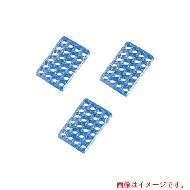 アズワン　ＡＳ　マルチディッシュ１４２４７５　７５入　【品番：2-5464-04】