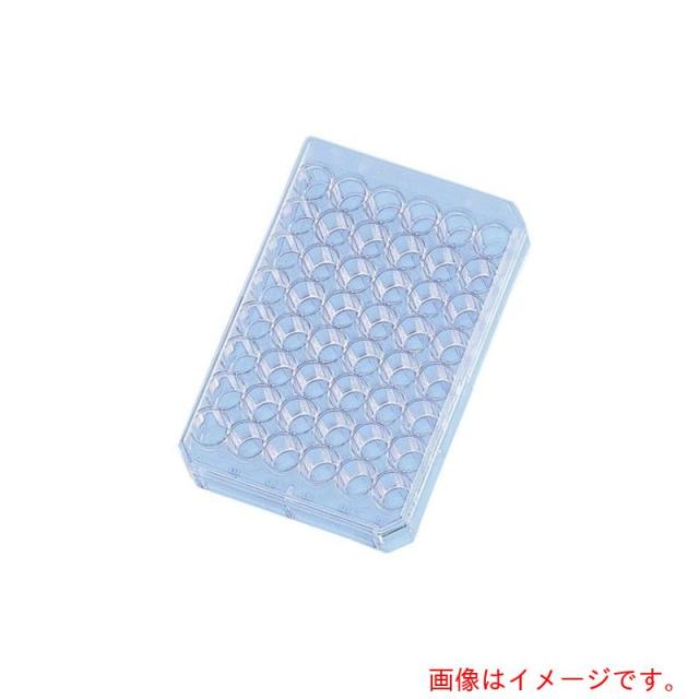 アズワン　ＡＳ　マルチディッシュ１５０６８７　７５入　【品番：2-5464-05】 42,650円