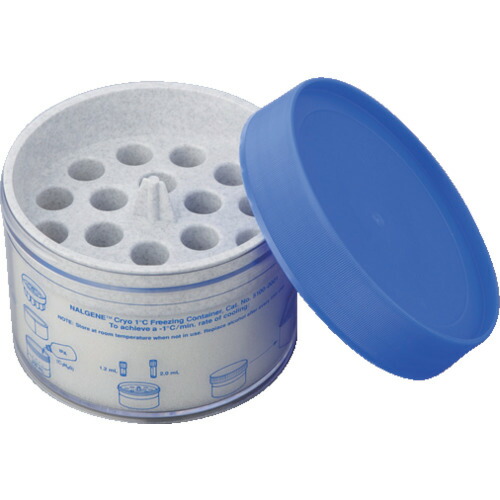 アズワン　ＡＳ　凍結保存ユニット５１００?０００１　【品番：2-5478-01】