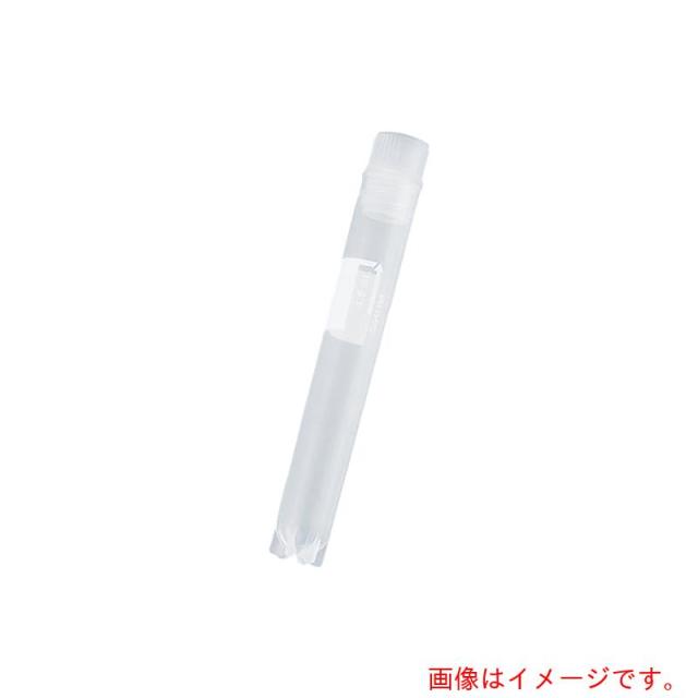 アズワン　ＡＳ　クライオチューブ３７９１４６　３００本　【品番：2-5479-14】