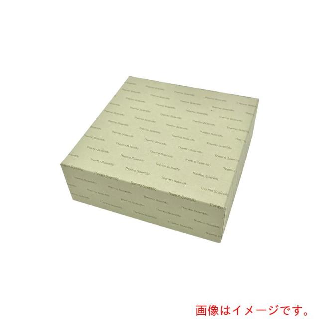 在庫残りわずか。ボディコントロールバンド 3種 BCB 天然ゴム