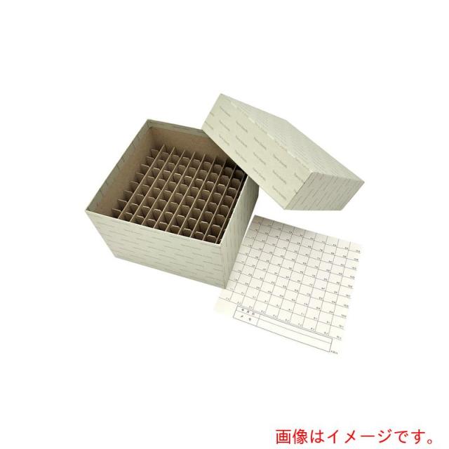 アズワン　ＡＳ　フリーズボックスＩＢ?０５１００　【品番：2-5480-08】 33,062円