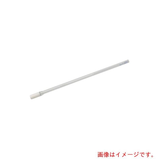 アズワン　ＡＳ　ケラミフィルターＡ８×１８　【品番：2-554-01】
