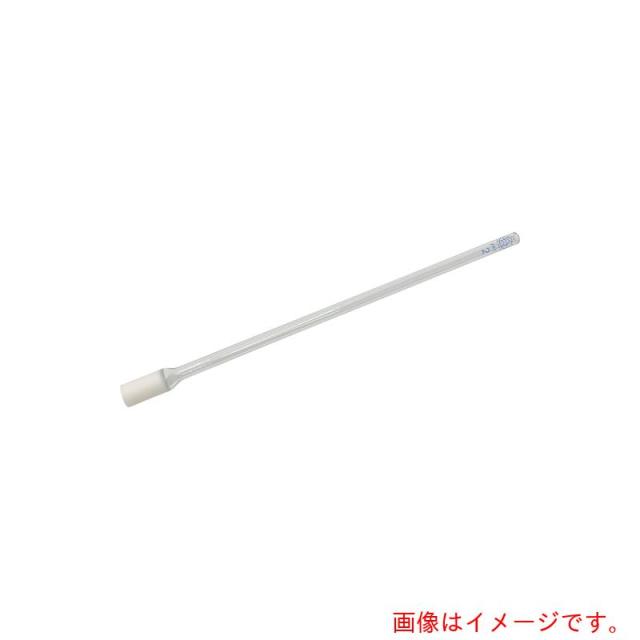 アズワン　ＡＳ　ケラミフィルターＡ１０×１８　【品番：2-554-02】