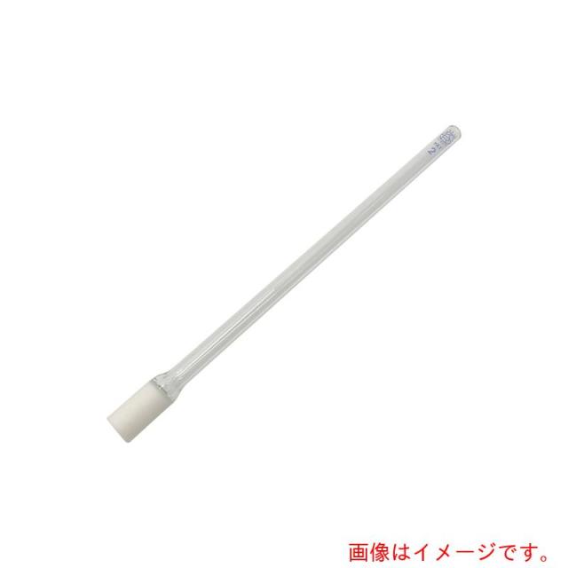 アズワン　ＡＳ　ケラミフィルターＡ１２×２０　【品番：2-554-03】