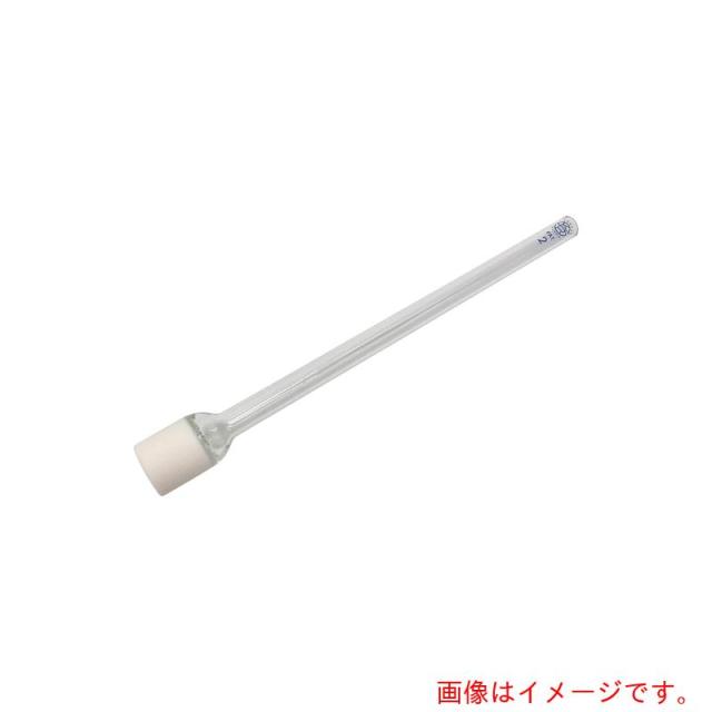アズワン ＡＳ ケラミフィルターＡ２０×２０ 【品番：2-554-05】