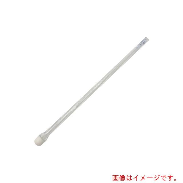 アズワン　ＡＳ　ケラミフィルターＢ１０×１０　【品番：2-554-08】