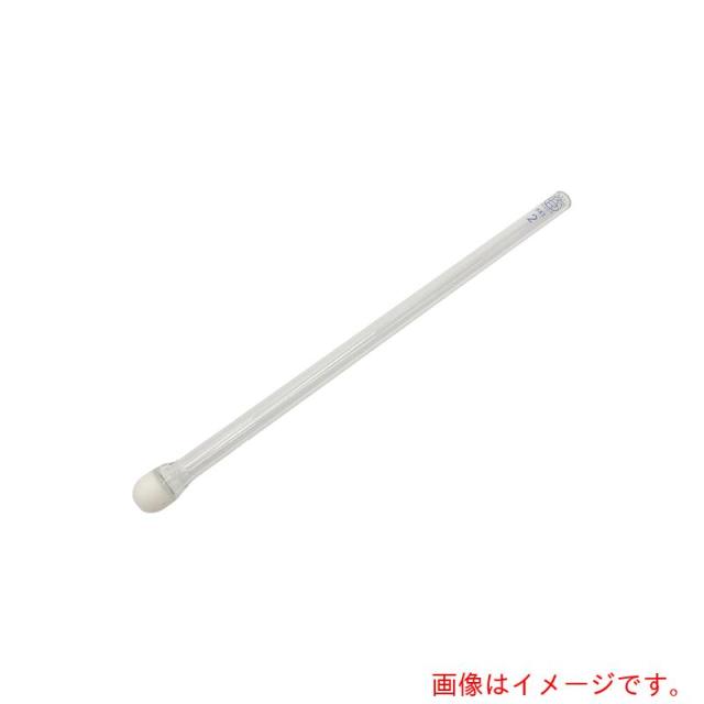 アズワン　ＡＳ　ケラミフィルターＢ１２×１０　【品番：2-554-09】
