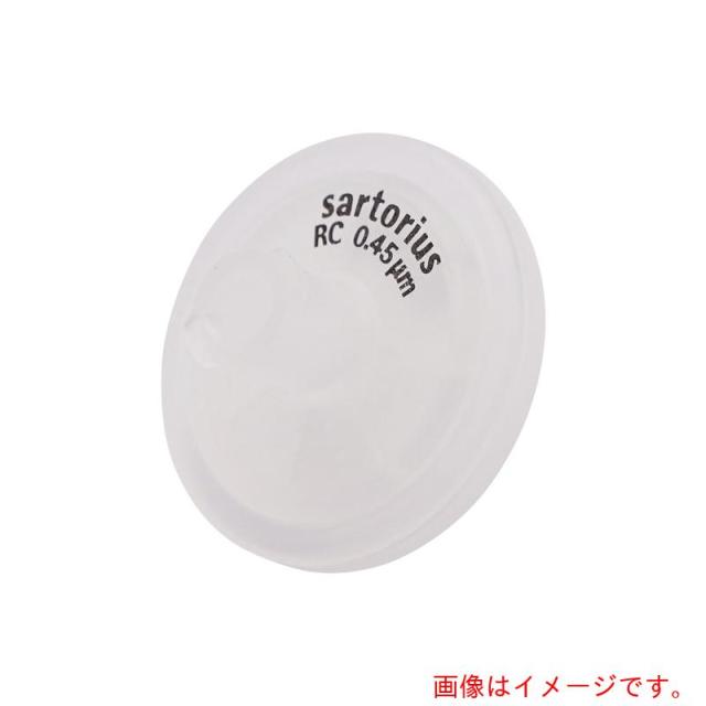 アズワン　ＡＳ　ミニザルトＲＣ１５　ＳＭ１７７６２Ｋ　【品番：2-5628-02】