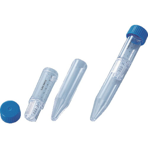 アズワン　ＡＳ　遠心濃縮器（ビバスピン６）ＶＳ０６１１　【品番：2-5733-01】 31,760円