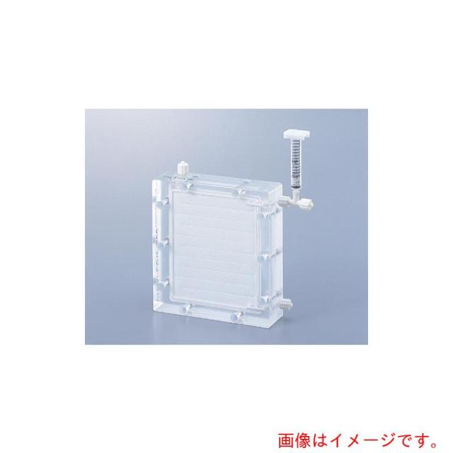 アズワン　ＡＳ　ビバフロー２００　ＶＦ２０Ｐ０　【品番：2-5738-02】