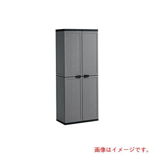 アズワン　ＡＳ　耐薬キャビネット９７３２０００　０４４４　１２　【品番：2-575-02】