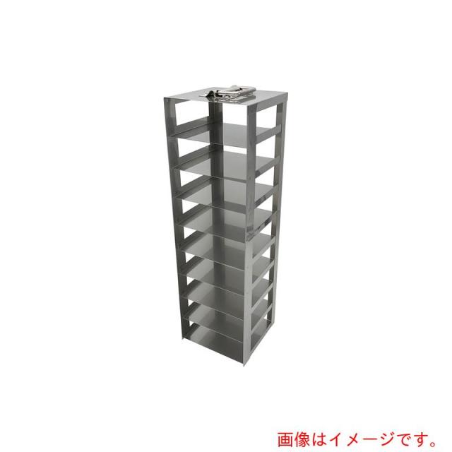 アズワン　ＡＳ　フリーズボックスストレジラックＩＦＬ５Ｒ　【品番：2-5754-15】