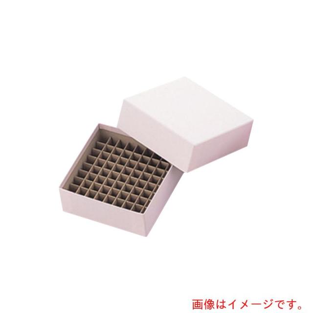 アズワン　ＡＳ　フリーズボックスＩＦＢ?ＢＮ　（１０個入）　【品番：2-5755-12】
