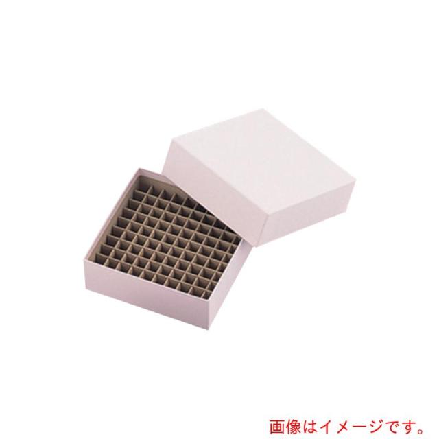 アズワン　ＡＳ　フリーズボックスＩＦＢ?ＣＮ　（１０個入）　【品番：2-5755-13】