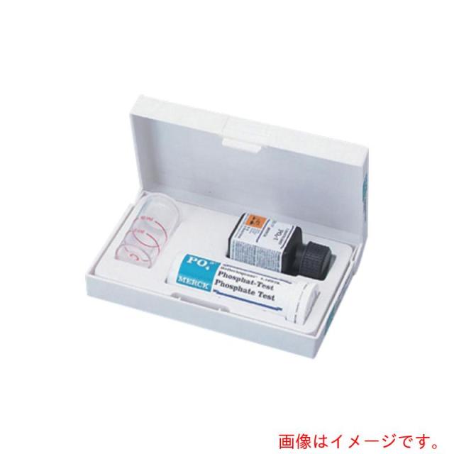 アズワン　ＡＳ　【保存の際は要冷蔵】リフレクトクアント１６９８１?１Ｍ　【品番：2-5855-04】