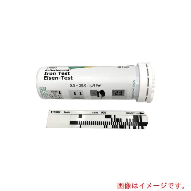 アズワン　ＡＳ　リフレクトクアント１６９８２?１Ｍ　【品番：2-5855-24】