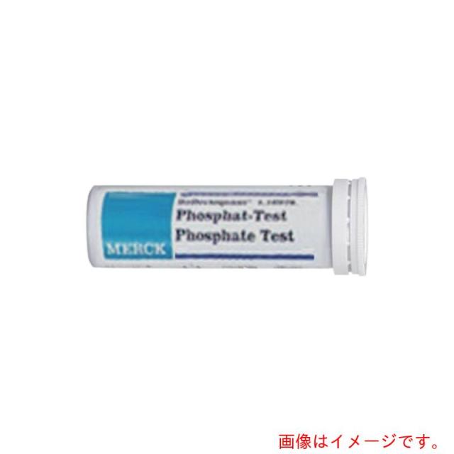 アズワン　ＡＳ　【保存の際は要冷蔵】リフレクトクアント１６９７１?１Ｍ　【品番：2-5855-31】