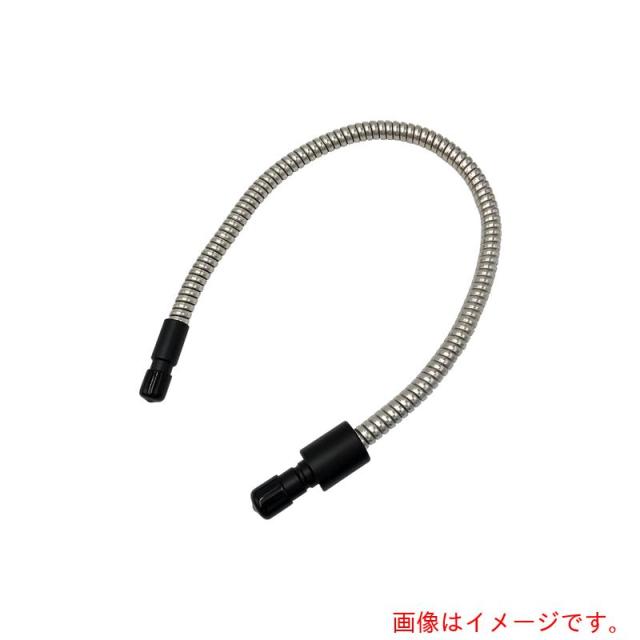 アズワン　ＡＳ　コールドライトＦＧＳ　【品番：2-630-03】