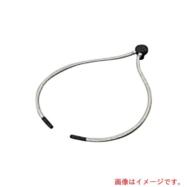 アズワン　ＡＳ　コールドライトＬＦＧＢ　【品番：2-630-04】
