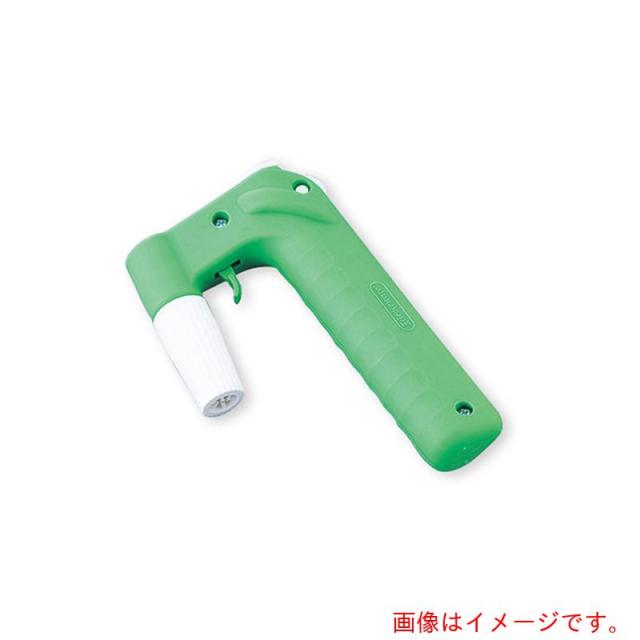 アズワン　ＡＳ　ピペットポンプ　Ｆ３７９０４?００１０　【品番：2-6363-02】