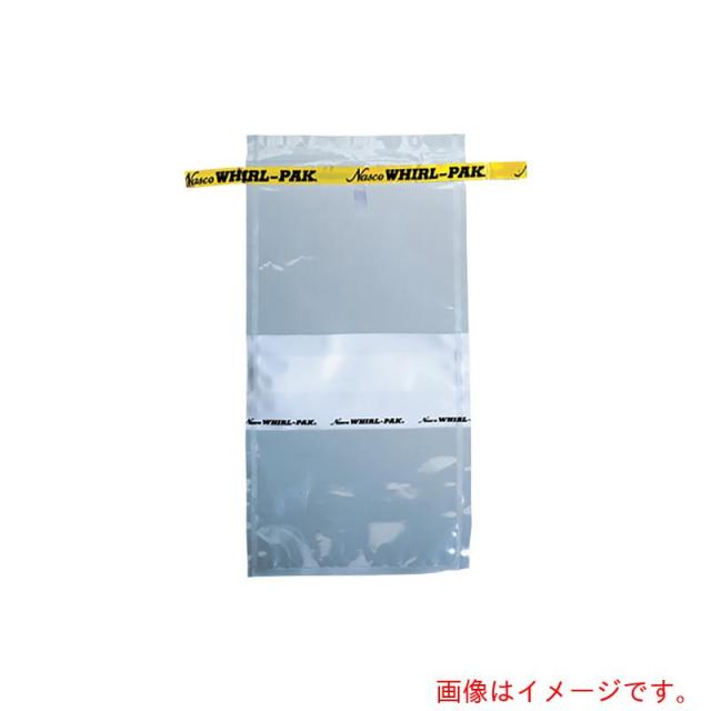 アズワン　ＡＳ　サンプリングバッグ　Ｂ０１３４１ＷＡ　（５００枚入）　【品番：2-6371-02】 27,242円
