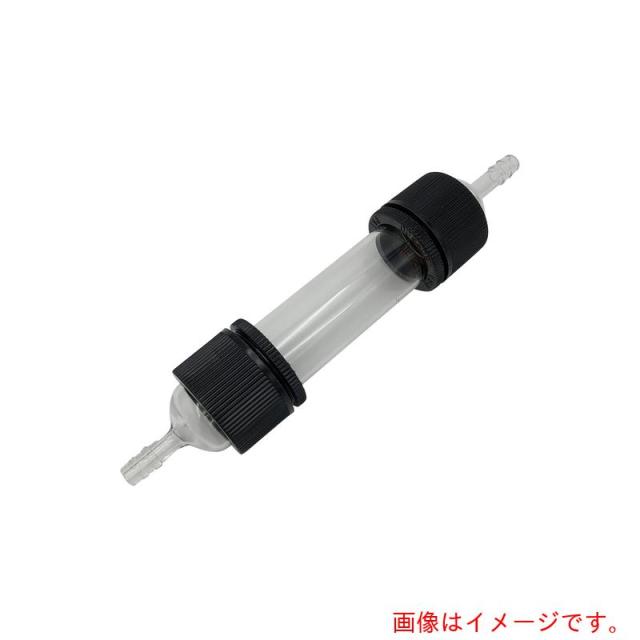 アズワン　ＡＳ　バイオカラム吸収管ＫＦ?３０　【品番：2-639-02】