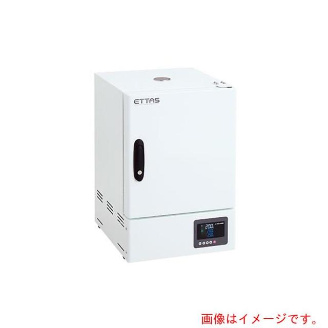 アズワン ＡＳ 乾熱無菌化器 ＫＭ?３００Ｖ?Ｒ 【品番：2-6393-44】