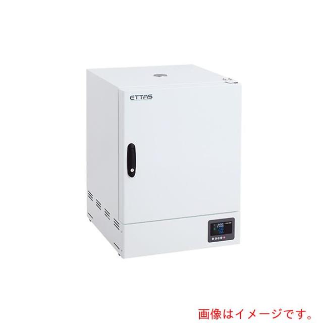 アズワン　ＡＳ　乾熱滅菌器　ＫＭ?４５０Ｖ?Ｒ　【品番：2-6393-45】