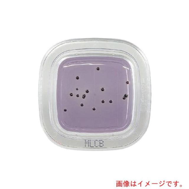 アズワン　ＡＳ　【保存の際は要冷蔵】ぺたんチェックＤＤ　ＰＤ００１６　【品番：2-6430-37】