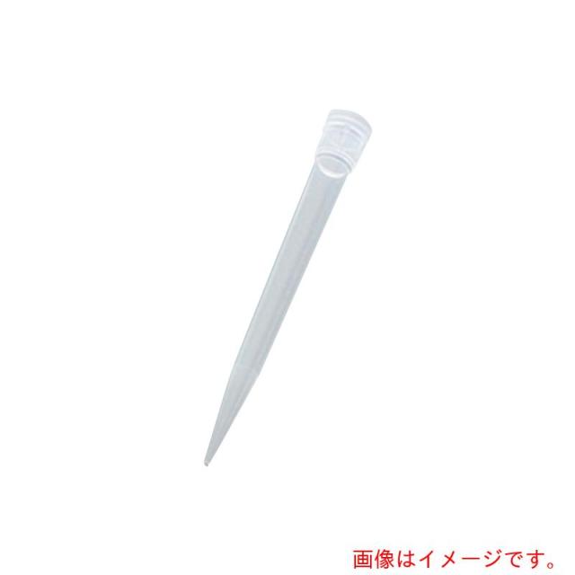 アズワン　ＡＳ　マクロピペット交換チップ２ｍＬ白　２００入　【品番：2-651-14】