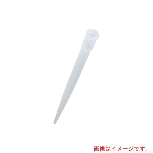 アズワン　ＡＳ　マクロピペット交換チップ１０ｍＬ白　２００入　【品番：2-651-16】