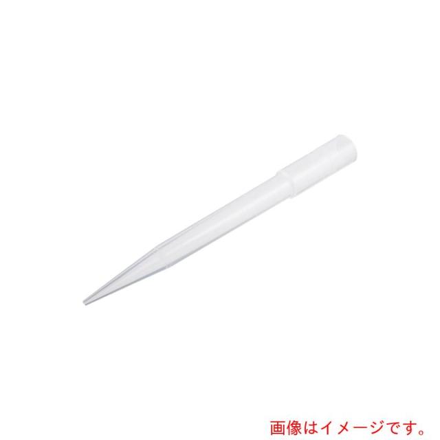 アズワン　ＡＳ　マイクロピペット用チップＢＭＴ?Ｚ　（２００本入り）　【品番：2-652-27】
