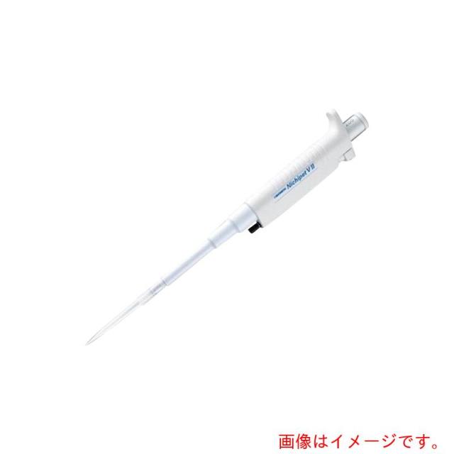 アズワン　ＡＳ　ニチペット　００?ＮＰＶ２?Ｌ　【品番：2-652-58】