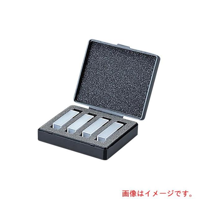 アズワン　ＡＳ　石英セルマッチングキットＴ?１　４個組　【品番：2-658-02】