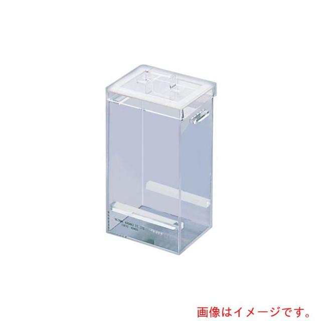 アズワン　ＡＳ　薄層クロマトグラフィーＨＣＧ?８０?６　【品番：2-688-08】