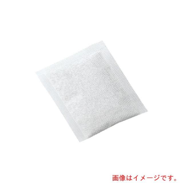 アズワン　ＡＳ　抗菌防藻防かび剤Ｍ　【品番：2-718-02】