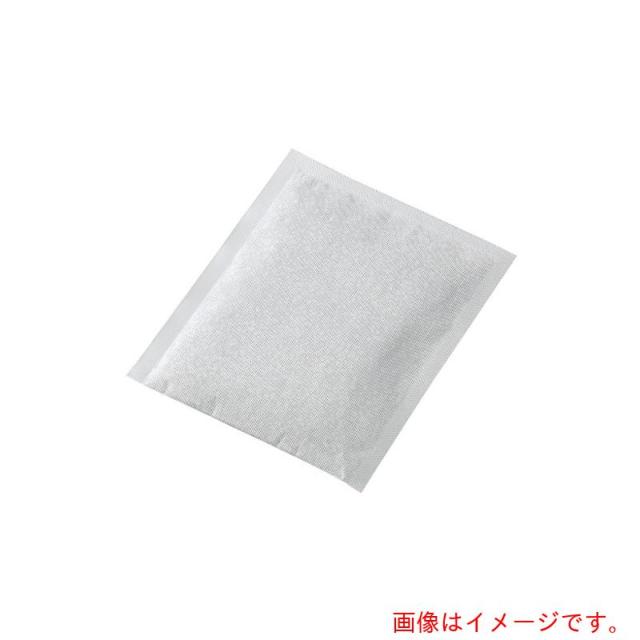 アズワン　ＡＳ　抗菌防藻防かび剤Ｌ　【品番：2-718-03】