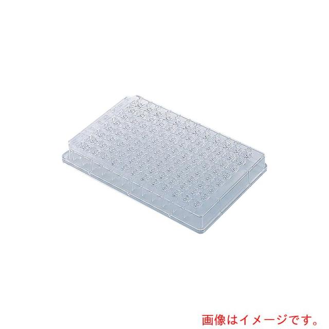 アズワン　ＡＳ　タンパク質結晶化プレート　ＭＲＣ?２ＰＳ　【品番：2-7215-05】