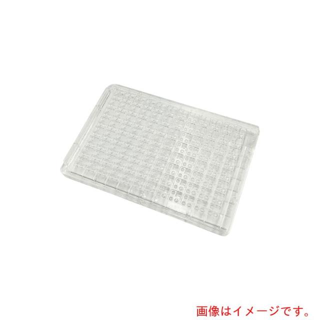 アズワン ＡＳ たんぱく質たま物化プレトＭＲＣ?３ＵＶ十枚 【品番：2-7215-07】