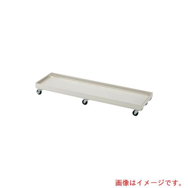アズワン　ＡＳ　一斗缶保管キャリーＷＦ?２Ｔ　【品番：2-726-02】 22,458円