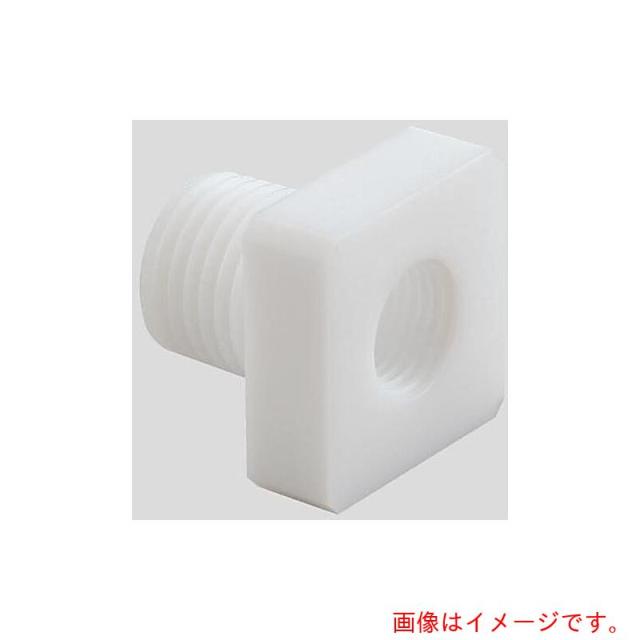 アズワン　ＡＳ　ブッシングＡＦ?ＢＲＣ３／４×Ｒ１　【品番：2-733-07】