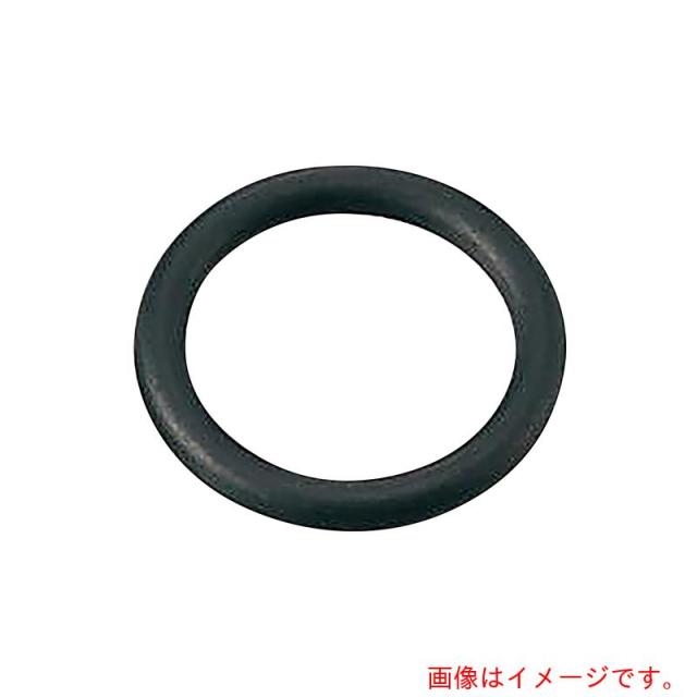 アズワン　ＡＳ　カルレッツＯリングＰ?１０　【品番：2-743-08】