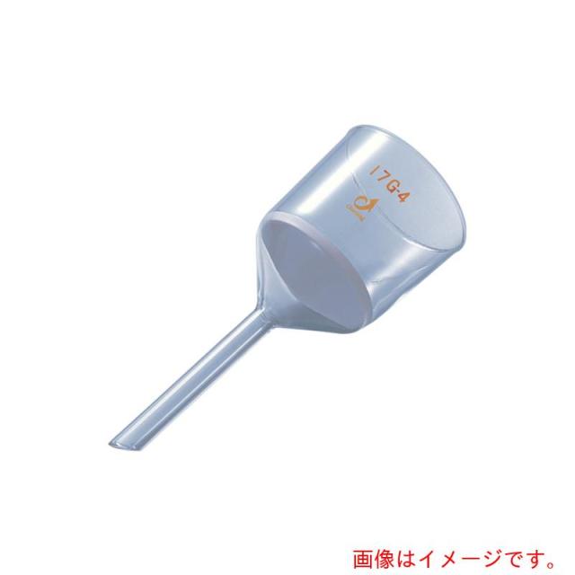 アズワン　ＡＳ　ガラスろ過器　０７７６?０４?１０１　【品番：2-7475-33】