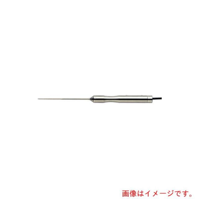 アズワン　ＡＳ　温度計用プローブ　Ｓ２７０ＷＰ?０５　【品番：2-7480-15】