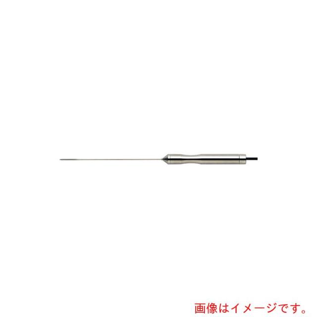 アズワン　ＡＳ　温度計用プローブ　Ｓ２７０ＷＰ?０４　【品番：2-7480-19】
